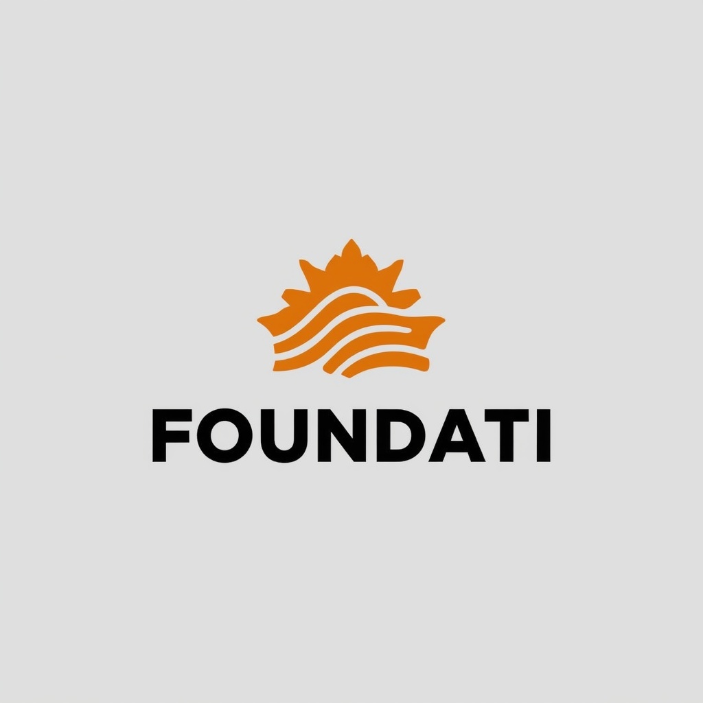 Foundati